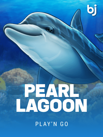 Pearl Lagoon