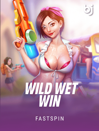 Wild Wet Winpng