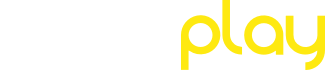 DarazPlay Logo